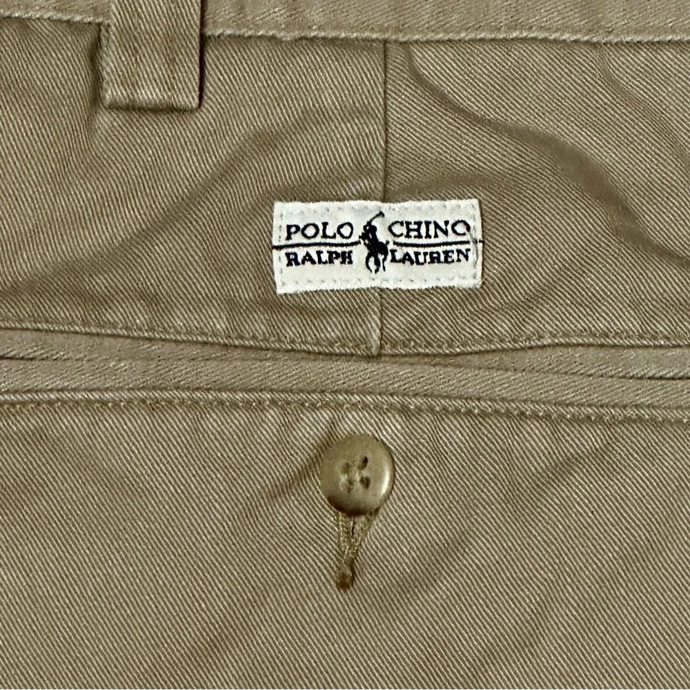 Polo Ralph Lauren these polo